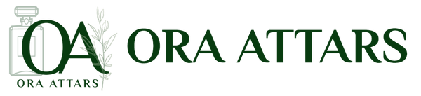 Ora Attars & Perfumes